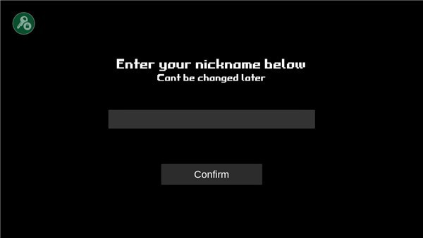 ����ɳ��2���ư���Ϸ�淨1