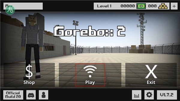 ����ɳ��2���ư���Ϸ�淨2