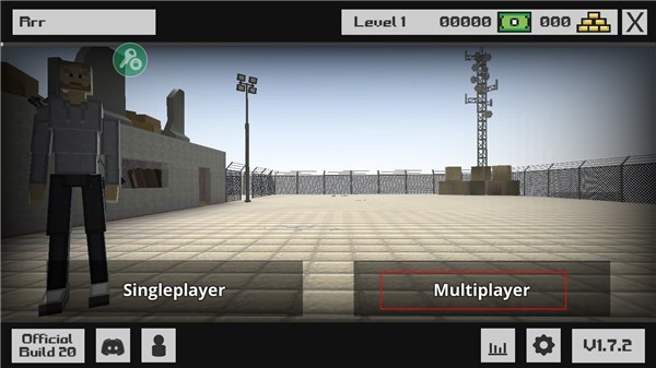 ����ɳ��2���ư���Ϸ�淨3