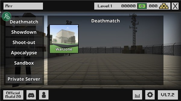 ����ɳ��2���ư���Ϸ�淨4