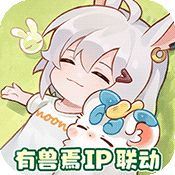 ����Сʳ��