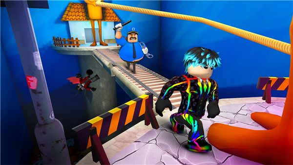 �ϰ���ս������������ͼ