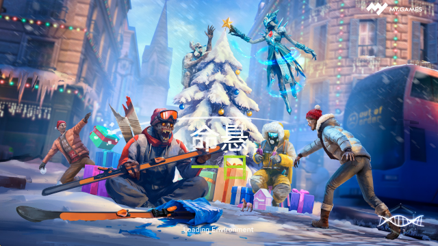 ����һ��