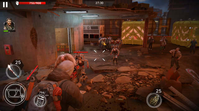 ����һ��