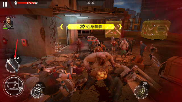 ����һ��