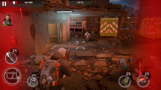 ����һ��