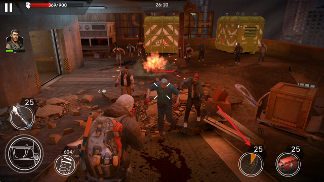 ����һ��