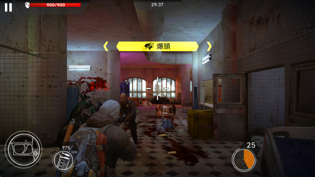 ����һ��