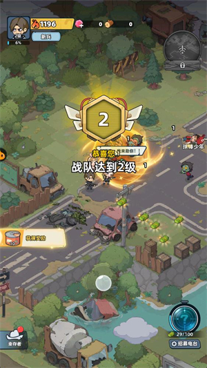 ����33��