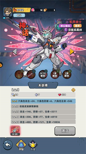 ����33��