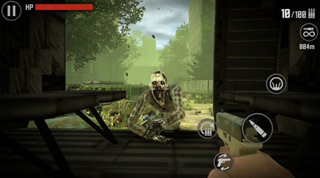 ����ϣ��3