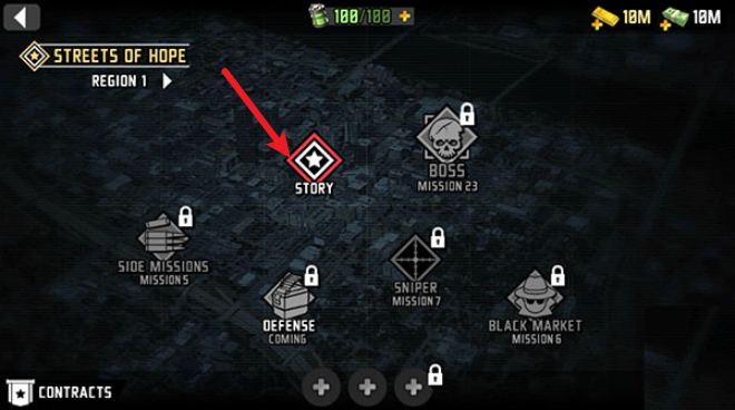 ����ϣ��3