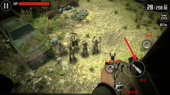 ����ϣ��3