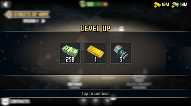 ����ϣ��3