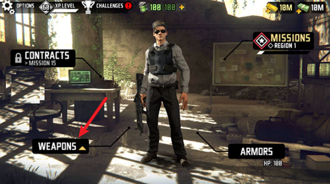 ����ϣ��3