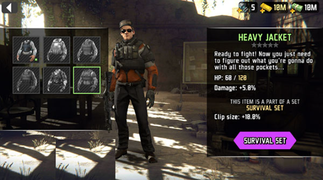 ����ϣ��3