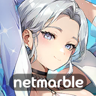 ��֮��������(Tower Of God New World)