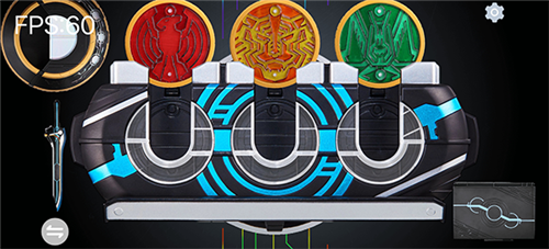 ������ʿŷ�ȱ���ģ����