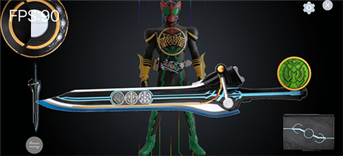 ������ʿŷ�ȱ���ģ����