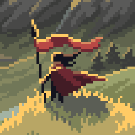 �޾�����2�޹���