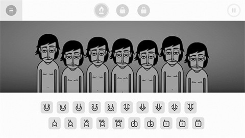 ������������ĺ���Ϸ�淨2