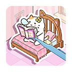 è������ʦ��׿������-è������ʦ��ʽ������v1.00