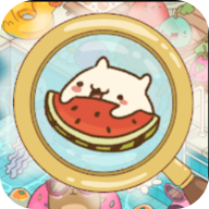 Ů��֮����Ϸ����-Ů��֮����ʽ������v0.0.29