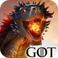 Ȩ������Ϸ������Ϸ����-Ȩ������Ϸ�������������v1.0.454