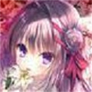 Ⱦ�ɺ�ɫ���氮�ٺ�