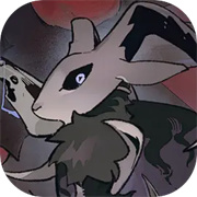 ���ڿն�����ն��