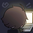 ��Ϸ���������޽�Ұ�