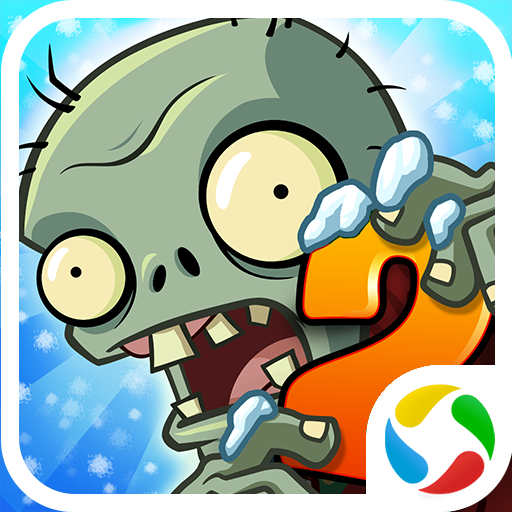 ֲ���ս��ʬ��԰ս�����ʷ���������-ֲ���ս��ʬ��԰ս�����ʰ����°�����v3.9.2