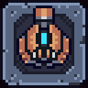 �ع��������-�ع����°�����v1.01