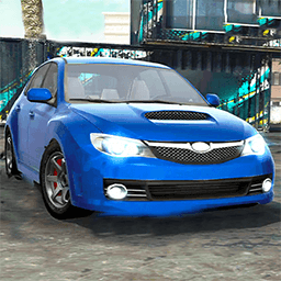 �ر�������