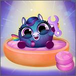 ģ��������ɼ�