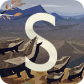 ���ģ��������-���ģ����(Shelter 1)���������İ�����v1.0.9