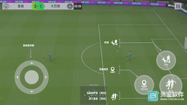 ��������Ϸ�淨5