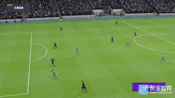 ��������Ϸ�淨6