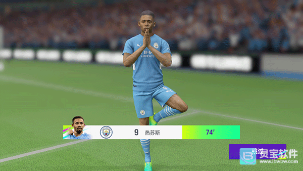 ��������Ϸ�淨7