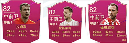 ��������Ϸ�׳䵳��봹���3