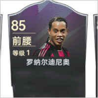 ��������Ϸ�׳䵳��봹���5