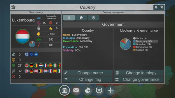 ���ǵĵ۹����ð��ƽ������ͼ