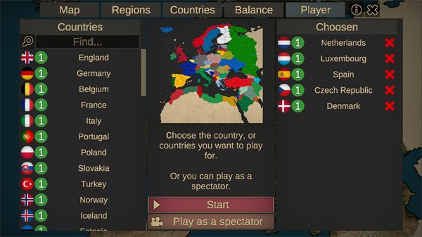 ��Ϸ������ͼ3