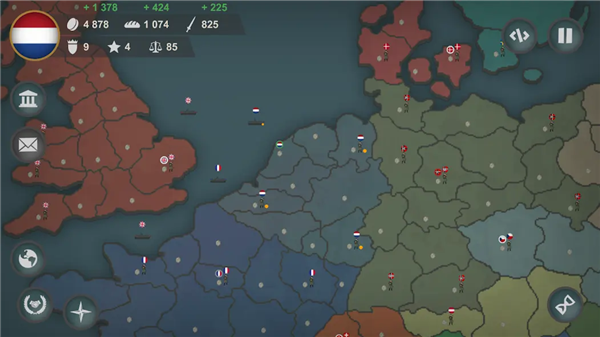 ��Ϸ�ص���ͼ1