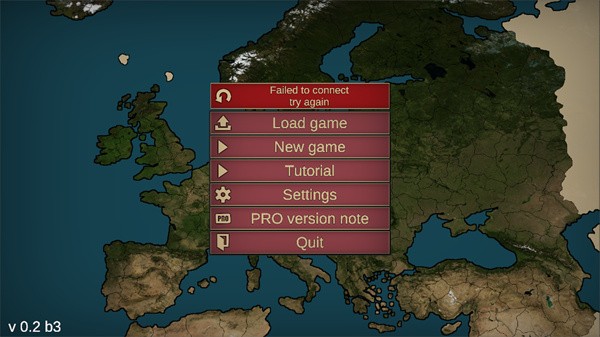 ��Ϸ������ͼ1