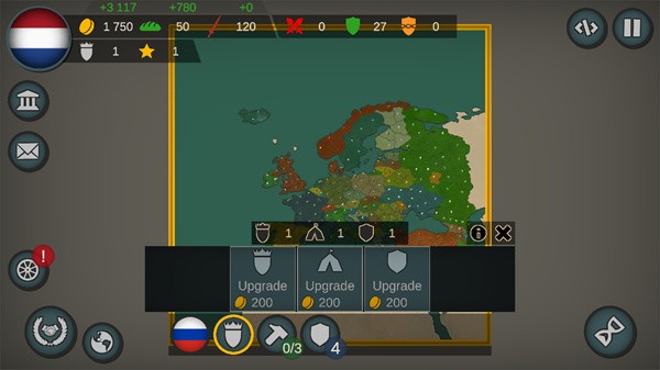 ��Ϸ������ͼ5