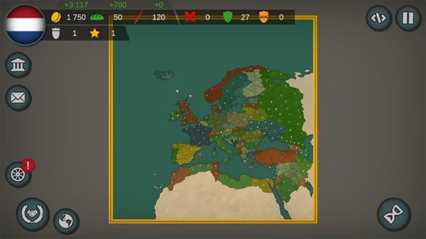 ��Ϸ������ͼ4