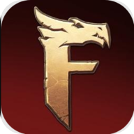 ħ����֮����