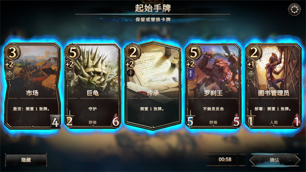 ħ����֮����