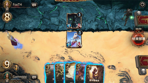 ħ����֮����